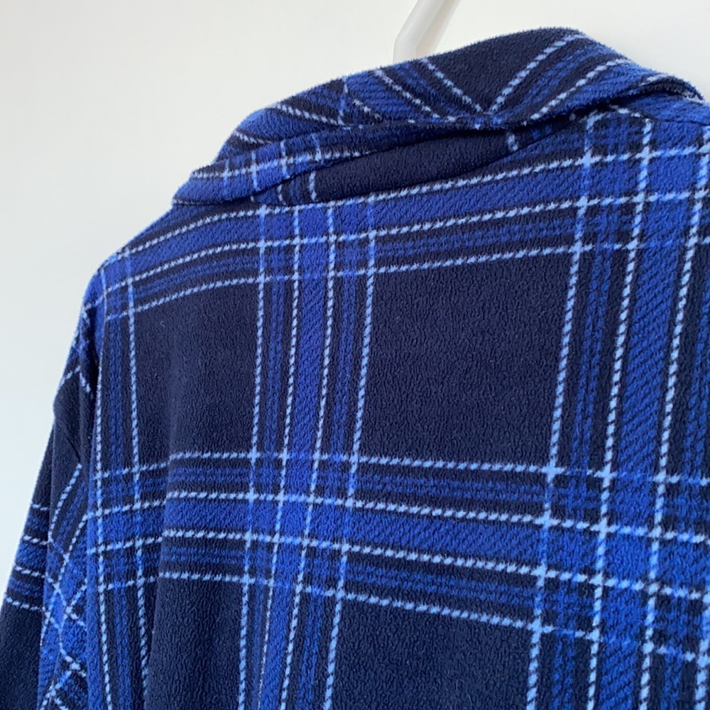 Perry Ellis Men’s Robe - Picture 6 of 6